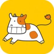 讲个笑话手机版