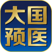 华预管家手机版