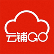 云铺go软件