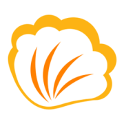 课海app