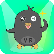 悦野范app手机版