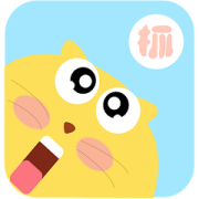 橘猫抓娃娃app