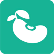 闲豆回收app