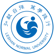 乐师校友手机版
