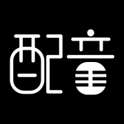 今日歌王手机版