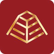 金高考软件