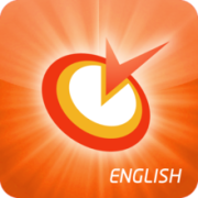 高考抢分英语手机版