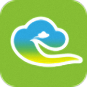 江淮行app