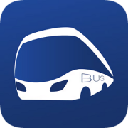 固安公交app