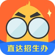 小言高考