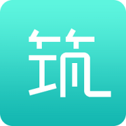 筑梦学堂app