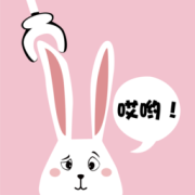 哎哟抓娃娃手机版