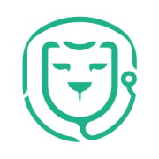 医大帮app