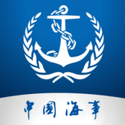中国海事电子签证平台