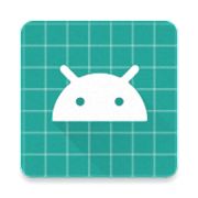 qq精简模块app