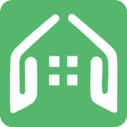 合守屋app