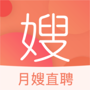 月嫂多软件