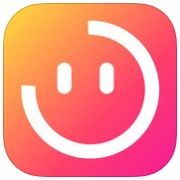 围观小视频手机版