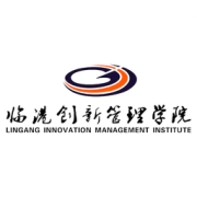 临港学院手机版