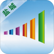 无线盐城app