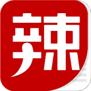 辣头条手机版