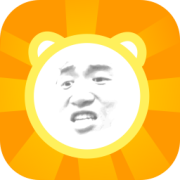 微信斗图神器app