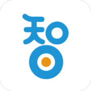 智慧小白app