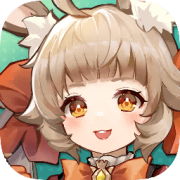 英雄棋士团taptap