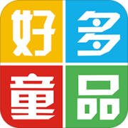 杭州好多童品app