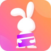 月光优卡app