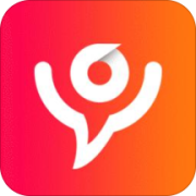 我yo最新版