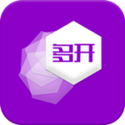 微信分身多开app