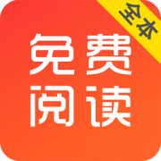知鸟阅读app