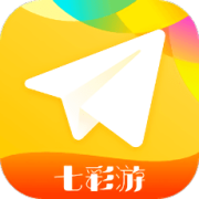七彩游手机版