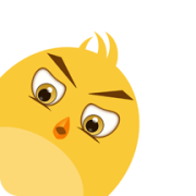 哗鸡短视频