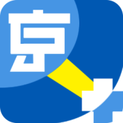 京城网校app