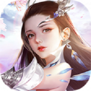 浮光无尽夏