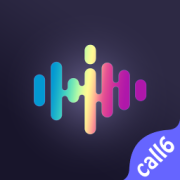 call6语音app