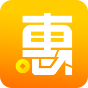 惠懂你app