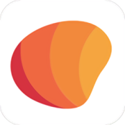 扇小贝app
