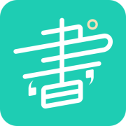 书香校园手机版