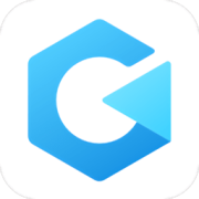 元谷空间app