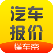 懂车帝