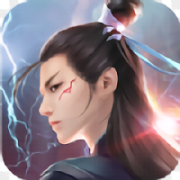我能修炼一亿次