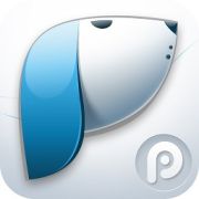 pp浏览器