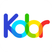 kolor