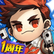 战斗队
