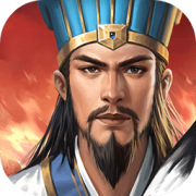 群雄时代九游版