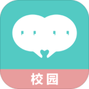 校园直聘app