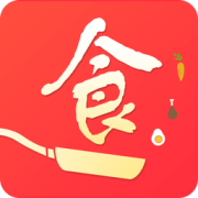 大食代